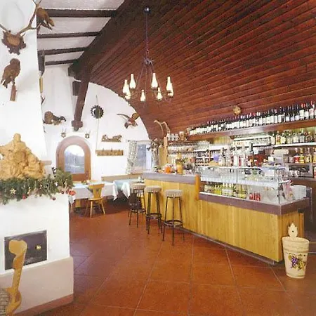 酒店 斯库亚图罗酒店